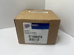 Carquest Premium Fan Clutch 216023 New Box Engine Cooling Replacement. Fixed Price $58.49.