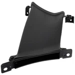Air Intake Ducts Front Driver Left Side Hand 865834Z500 For Santa Fe Sport. Fixed Price $36.93.