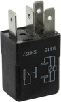 Engine Cooling Fan Motor Relay. Fixed Price $78.99.