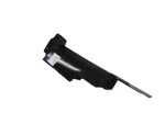 Genuine Mopar Air Inlet Baffle Right 5156144AA. Fixed Price $43.80.