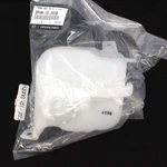 Mazda Genuine 1999-2003 Miata MX-5 MX5 Coolant Reservoir Sub Tank BP4W-15-350B. Fixed Price $58.79.