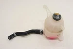 2020 - 2024 Hyundai Sonata 2.0L Coolant Recovery Bottle Reservoir Oem 25443L7000. Fixed Price $93.42.