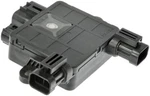 Engine Cooling Fan Module Dorman 902-601. Fixed Price $183.29.