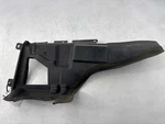 14 - 18 Dodge Ram 1500 3.0L Front Right Side Fender Shield Cover Oem 68084877AC. Fixed Price $39.99.