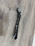 2019-2024 Nissan Altima Upper Support, Radiator Core F2512-6CAMA. Fixed Price $62.67.