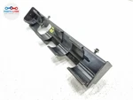 2020-23 Land Rover Defender 110 Right Radiator Aux Mount Deflector Bracket L663. Fixed Price $44.94.