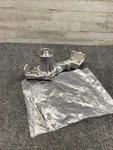 Nos Water Pump Gates 43255. Fixed Price $30.00.