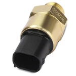 Radiator Fan Temperature Switch For Bmw E39 528I 97-00 540I E38 750IL 740IL. Fixed Price $12.99.