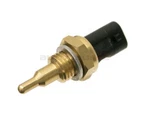O.e.m Oil Temperature Sensor 13627580635 Bmw X5 Mini Cooper X3 M3 530I 535I 330I. Fixed Price $46.98.