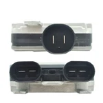 Cooling Fan Relay Radiator Control Module For 2007-2015 Volvo S80 T5 T6 V8 Base. Fixed Price $27.88.