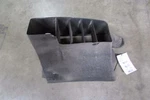 Ferrari 355,RH,RIGHT Quarter Panel Air Duct, Used P/n 64525700. Fixed Price $575.00.
