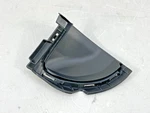 Mercedes-benz Air Duct Segment 167-885-16-08 Oem. Fixed Price $21.00.