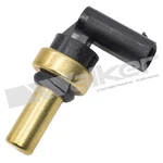 Genuine Walker Products 211-2191 Engine Coolant Temperature Sensor. Fixed Price $23.92.