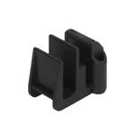 Vaico Mounting Radiator Left/right V30-1904 New De Stock. Fixed Price $23.43.