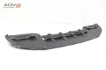 2022-25 Mitsubishi Outlander Under Engine Forward Splash Guard Shield Cover Oem. Fixed Price $124.99.