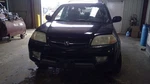 Radiator Fits 03-04 Pilot 4169308. Fixed Price $92.99.