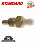Standard Ignition Engine Coolant Temperature Sensor TX1. Fixed Price $22.06.