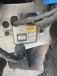 2013-20018 Hyundai Santa Fe Sport Oem Pwm Cooling Fan Control Module 25385-4Z000. Fixed Price $50.00.