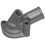 Global Parts Distributors Water Outlet 8241444. Fixed Price $13.82.