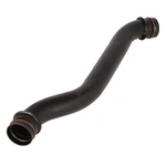 Engine Coolant Water Inlet Motorad CH7066. Fixed Price $35.02.