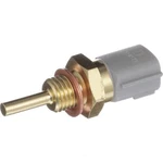 Engine Coolant Temperature Sensor Delphi TS10573. Fixed Price $18.21.