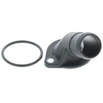 Motorad CH9947 Engine Coolant Water Outlet. Fixed Price $6.80.