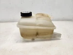 2007-13 Volvo C30 (2.5L At Fwd) Coolant Reservoir W/ Cap. Fixed Price $48.94.