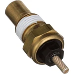 Standard Motor Products TS-36 Engine Coolant Temperature Sender. Fixed Price $19.21.