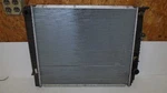 Radiator Fits 92-97 Volvo 960 588721. Fixed Price $90.00.