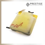1992-2000 Lexus SC300 SC400 Coolant Reservoir Tank Bottle 16470-46030. Fixed Price $67.50.