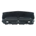 Lower Air Shutter Grille Assembly Without Motor For Honda Odyssey 3.5L 2021-2024. Fixed Price $88.81.