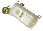 Mercedes W124 260E,300E 86-93 Modified Expansion Tank 1245001249. Fixed Price $149.00.