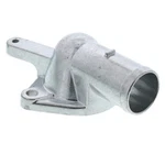 Motorad CH3110: Engine Coolant Thermostat Housing. Fixed Price $51.83.