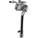Engine Coolant Water Outlet Global 8241558. Fixed Price $205.99.
