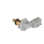 Standard Motor Products TX139 Engine Coolant Temperature Sensor. Fixed Price $22.66.