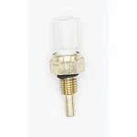 Holstein Parts Engine Coolant Temperature Sensor. Fixed Price $43.10.