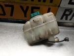 Volvo V70 2.4 Diesel 2006 (left Hand Drive) Radiator Expansion Header Tank. Fixed Price $26.67.