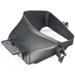 Genuine Bmw 51748064146 - Air Duct Outsourced Radiator Right. Fixed Price $87.10.