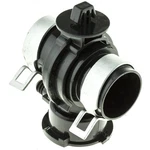 Moto Rad CH5324 Coolant Filler Neck. Fixed Price $25.86.
