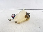 2010-2015 Toyota Prius Antifreeze Coolant Overflow Expansion Tank Bottle Oem. Fixed Price $40.45.
