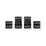 Mishimoto Factory-fit Boot Kit Fits Ford 7.3 Powerstroke 1999-2003 Black. Fixed Price $219.95.