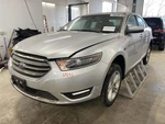 Radiator Without Turbo Engine Oil Cooler Fits 13-19 Taurus 1061848. Fixed Price $119.90.