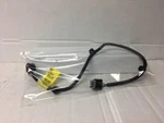2021-2023 Chevy Trailblazer F-harness Oem / Original #gm 42778639. Fixed Price $27.50.