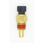 Engine Coolant Temperature Sensor Holstein 2CTS0001. Fixed Price $13.15.