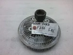 Cooling Fan Clutch 5.4L 2000 Ford F250SD F-250 S-94M. Fixed Price $94.05.