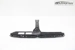 2019-24 Subaru Forester Radiator Support Upper Center Tie & Lock Bracket Oem. Fixed Price $175.49.