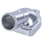 Engine Coolant Thermostat Housing-water Outlet Motorad CH6060. Fixed Price $28.52.