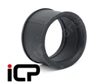 Genuine Intercooler To Throttle Body Hose Fits: Subaru Impreza Wrx Sti 05-14. Fixed Price $25.52.