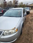 Radiator Excluding Red Line Package Fits 03-05 Ion 1622487. Fixed Price $161.41.