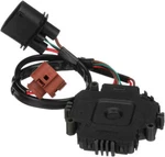 Engine Cooling Fan Module Gates FCM109. Fixed Price $149.32.